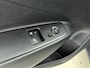 Hyundai i10 1.0 COMFORT SMART | ALL SEASONS | NAVI | AIRCO | CAMERA | CRUISE | BLUETOOTH | 14'' LM VELGEN |