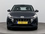 Hyundai i10 1.0 COMFORT SMART | ALL SEASONS | NAVI | AIRCO | CAMERA | CRUISE | BLUETOOTH | 14'' LM VELGEN |