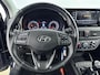 Hyundai i10 1.0 COMFORT SMART | ALL SEASONS | NAVI | AIRCO | CAMERA | CRUISE | BLUETOOTH | 14'' LM VELGEN |