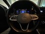 Volkswagen Polo 1.0 TSI Life Cruise Control Adaptief|NL Auto