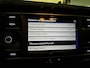 Volkswagen Polo 1.0 TSI Life Cruise Control Adaptief|NL Auto
