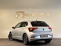 Volkswagen Polo 1.0 TSI Life Cruise Control Adaptief|NL Auto
