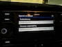 Volkswagen Polo 1.0 TSI Life Cruise Control Adaptief|NL Auto