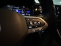 Volkswagen Polo 1.0 TSI Life Cruise Control Adaptief|NL Auto