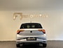 Volkswagen Polo 1.0 TSI Life Cruise Control Adaptief|NL Auto
