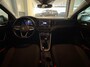 Volkswagen Polo 1.0 TSI Life Cruise Control Adaptief|NL Auto