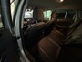 Volkswagen Polo 1.0 TSI Life Cruise Control Adaptief|NL Auto