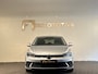 Volkswagen Polo 1.0 TSI Life Cruise Control Adaptief|NL Auto