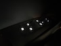 Volkswagen Polo 1.0 TSI Life Cruise Control Adaptief|NL Auto