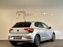 Volkswagen Polo 1.0 TSI Life Cruise Control Adaptief|NL Auto