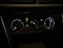 Volkswagen Polo 1.0 TSI Life Cruise Control Adaptief|NL Auto