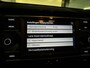 Volkswagen Polo 1.0 TSI Life Cruise Control Adaptief|NL Auto