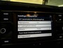 Volkswagen Polo 1.0 TSI Life Cruise Control Adaptief|NL Auto