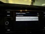 Volkswagen Polo 1.0 TSI Life Cruise Control Adaptief|NL Auto