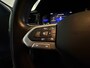Volkswagen Polo 1.0 TSI Life Cruise Control Adaptief|NL Auto