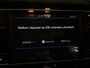 Volkswagen Polo 1.0 TSI Life Cruise Control Adaptief|NL Auto