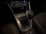 Volkswagen Polo 1.0 TSI Life Cruise Control Adaptief|NL Auto