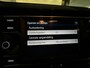 Volkswagen Polo 1.0 TSI Life Cruise Control Adaptief|NL Auto