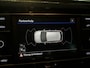 Volkswagen Polo 1.0 TSI Life Cruise Control Adaptief|NL Auto