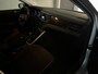 Volkswagen Polo 1.0 TSI Life Cruise Control Adaptief|NL Auto