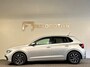 Volkswagen Polo 1.0 TSI Life Cruise Control Adaptief|NL Auto