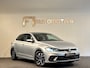Volkswagen Polo 1.0 TSI Life Cruise Control Adaptief|NL Auto