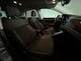 Volkswagen Polo 1.0 TSI Life Cruise Control Adaptief|NL Auto