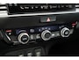 Honda Jazz 1.5i e:HEV ELEGANCE - TREKHAAK - 15" L.M.V. - ALL WEATHERS