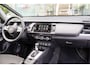 Honda Jazz 1.5i e:HEV ELEGANCE - TREKHAAK - 15" L.M.V. - ALL WEATHERS