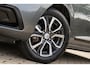 Honda Jazz 1.5i e:HEV ELEGANCE - TREKHAAK - 15" L.M.V. - ALL WEATHERS