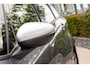 Honda Jazz 1.5i e:HEV ELEGANCE - TREKHAAK - 15" L.M.V. - ALL WEATHERS