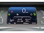 Honda Jazz 1.5i e:HEV ELEGANCE - TREKHAAK - 15" L.M.V. - ALL WEATHERS