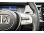 Honda Jazz 1.5i e:HEV ELEGANCE - TREKHAAK - 15" L.M.V. - ALL WEATHERS