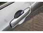 Honda Jazz 1.5i e:HEV ELEGANCE - TREKHAAK - 15" L.M.V. - ALL WEATHERS