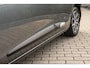 Honda Jazz 1.5i e:HEV ELEGANCE - TREKHAAK - 15" L.M.V. - ALL WEATHERS