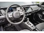 Honda Jazz 1.5i e:HEV ELEGANCE - TREKHAAK - 15" L.M.V. - ALL WEATHERS