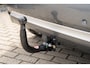 Honda Jazz 1.5i e:HEV ELEGANCE - TREKHAAK - 15" L.M.V. - ALL WEATHERS