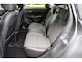 Honda Jazz 1.5i e:HEV ELEGANCE - TREKHAAK - 15" L.M.V. - ALL WEATHERS