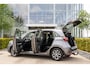 Honda Jazz 1.5i e:HEV ELEGANCE - TREKHAAK - 15" L.M.V. - ALL WEATHERS