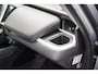 Honda Jazz 1.5i e:HEV ELEGANCE - TREKHAAK - 15" L.M.V. - ALL WEATHERS