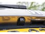 Honda Jazz 1.5i e:HEV ELEGANCE - TREKHAAK - 15" L.M.V. - ALL WEATHERS