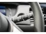 Honda Jazz 1.5i e:HEV ELEGANCE - TREKHAAK - 15" L.M.V. - ALL WEATHERS