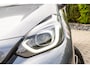 Honda Jazz 1.5i e:HEV ELEGANCE - TREKHAAK - 15" L.M.V. - ALL WEATHERS