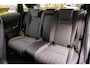 Honda Jazz 1.5i e:HEV ELEGANCE - TREKHAAK - 15" L.M.V. - ALL WEATHERS