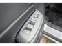 Honda Jazz 1.5i e:HEV ELEGANCE - TREKHAAK - 15" L.M.V. - ALL WEATHERS
