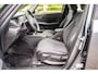 Honda Jazz 1.5i e:HEV ELEGANCE - TREKHAAK - 15" L.M.V. - ALL WEATHERS
