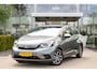Honda Jazz 1.5i e:HEV ELEGANCE - TREKHAAK - 15" L.M.V. - ALL WEATHERS