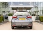 Honda Jazz 1.5i e:HEV ELEGANCE - TREKHAAK - 15" L.M.V. - ALL WEATHERS