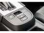 Honda Jazz 1.5i e:HEV ELEGANCE - TREKHAAK - 15" L.M.V. - ALL WEATHERS