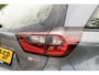 Honda Jazz 1.5i e:HEV ELEGANCE - TREKHAAK - 15" L.M.V. - ALL WEATHERS